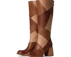 Kork-Ease Asbee Women's