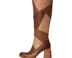 Kork-Ease Asbee Women's