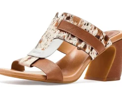Kork-Ease Brynn Women's