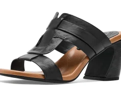 Kork-Ease Brynn Women's