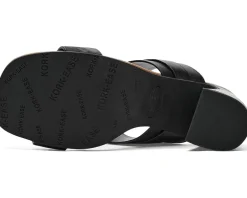 Kork-Ease Brynn Women's