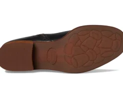 Kork-Ease Carli Women's