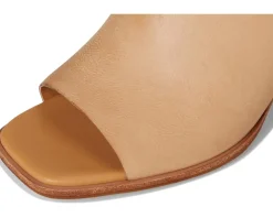 Kork-Ease Carri Women's