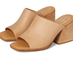 Kork-Ease Carri Women's