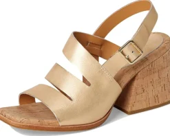 Kork-Ease Cate Women's