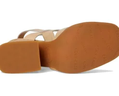 Kork-Ease Cate Women's
