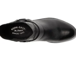 Kork-Ease Elsbury Women's