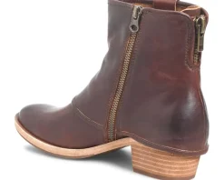 Kork-Ease Kalista Women's