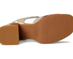 Kork-Ease Macey Women's