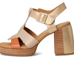 Kork-Ease Macey Women's