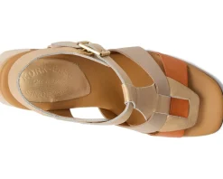 Kork-Ease Macey Women's