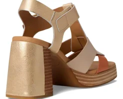Kork-Ease Macey Women's