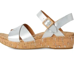 Kork-Ease Myrna 2.0 Women's