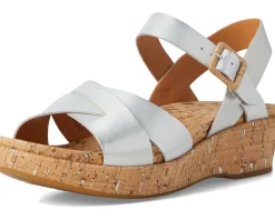 Kork-Ease Myrna 2.0 Women's