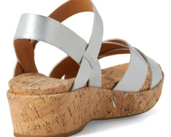 Kork-Ease Myrna 2.0 Women's