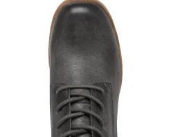 Kork-Ease Raleigh Women's
