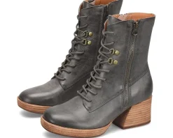 Kork-Ease Raleigh Women's