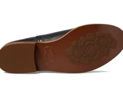 Kork-Ease Renny Women's