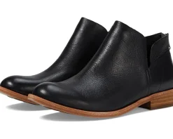 Kork-Ease Renny Women's