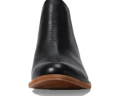Kork-Ease Renny Women's
