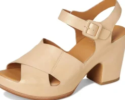 Kork-Ease San Isabel Women's