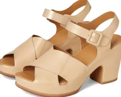 Kork-Ease San Isabel Women's