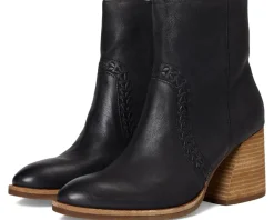 Kork-Ease Shilo Women's