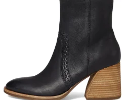 Kork-Ease Shilo Women's
