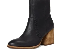 Kork-Ease Shilo Women's