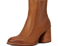 Kork-Ease Sioux Women's
