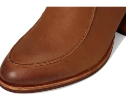Kork-Ease Sioux Women's