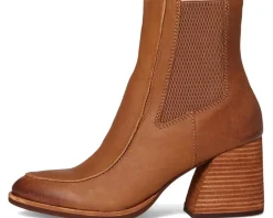 Kork-Ease Sioux Women's