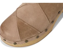 Kork-Ease Tay Women's