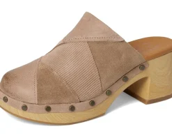 Kork-Ease Tay Women's