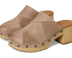 Kork-Ease Tay Women's