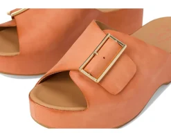 Kork-Ease York Women's