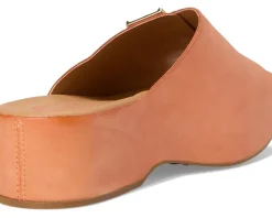 Kork-Ease York Women's