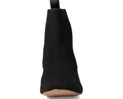 Kurt Geiger London Kids Mini Elmer (Little Kid/Big Kid)