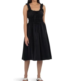 KUT from the Kloth Wednesday Dress Women's