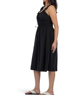 KUT from the Kloth Wednesday Dress Women's
