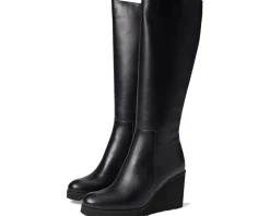 La Canadienne Goup Women's