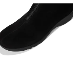 La Canadienne Lavender Women's