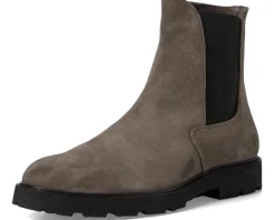 La Canadienne Quinn Women's