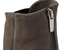 La Canadienne Quinn Women's