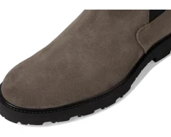 La Canadienne Quinn Women's