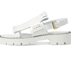 La Canadienne Raisasling Women's