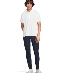 Lacoste Commuter Pants Men's