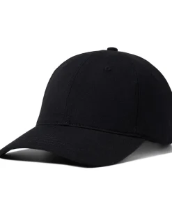 Lacoste Essentials Cotton Cap