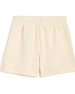 Lacoste Kids Spacer Knit Shorts (Big Kid)