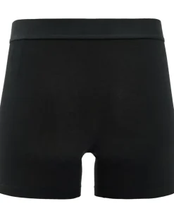 Lacoste 3-Pack Crocodile Logo Boxer Briefs Men's